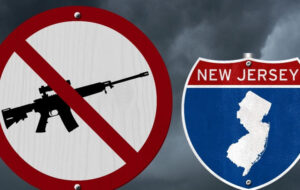 defend new jersey